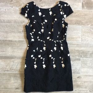 tibi new york dress